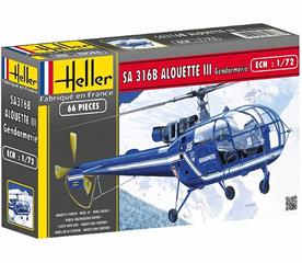 HEL 80286